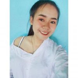 ธนพร พรมเงิน profile icon