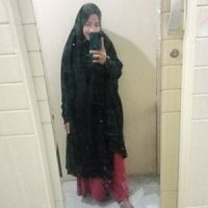 Resma Tania Ananda profile icon