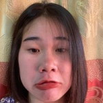 ภัคร ฯลฯ profile icon