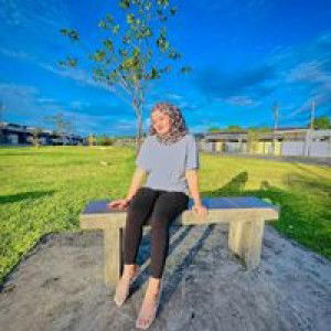 Ila Syamila profile icon