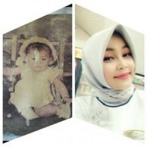 Ika Puji profile icon