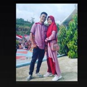 سري ديفي. profile icon