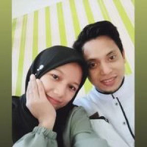 Yudita Dwi Putri profile icon