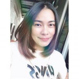 Pair Matikarn profile icon