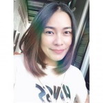 Pair Matikarn profile icon