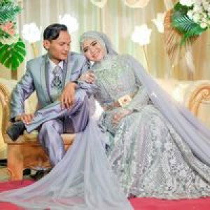 Ririn Idahyani IndaHh profile icon