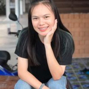 Gessara Mahasamut profile icon