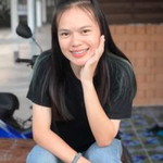 Gessara Mahasamut profile icon