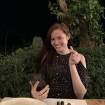 Crislyn Macapangal profile icon