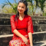 ศุภลักษณ์ รัตนพรแก้วกุล profile icon