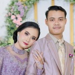 Kurniasih Nurlita profile icon