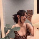 Mint Patcharaporn profile icon