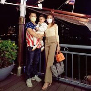 Peera Yarphan profile icon