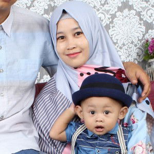 Dhita Media profile icon