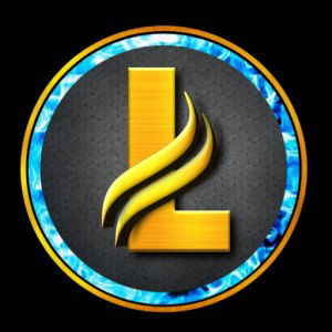 LENI AL EDITING profile icon