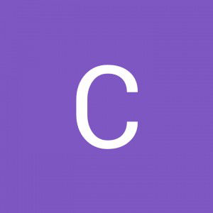 Cikal Mayang profile icon