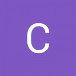 Cikal Mayang profile icon