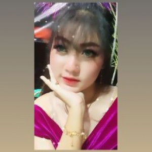 Dhanny Dea profile icon