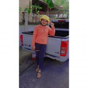 ยิหวา ตรวจนอก profile icon