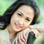 Jhanine Malapascua Abril profile icon
