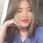 Chontlicha Ann Withawat profile icon