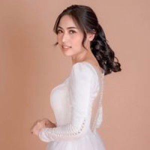 นางสาวบุษรา ชูแดง profile icon