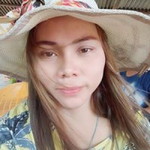 Paweena Kookkook Suntornross profile icon