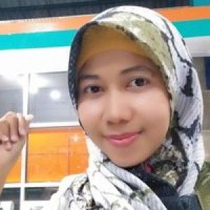 Reema Nurmayani profile icon