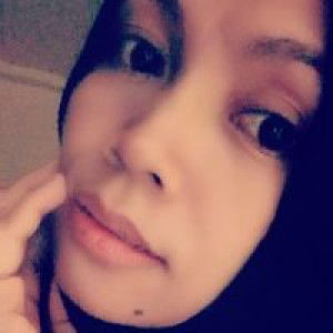 Nancy Younk'z profile icon