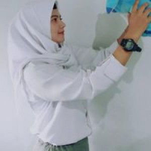 Dewi Susanti profile icon