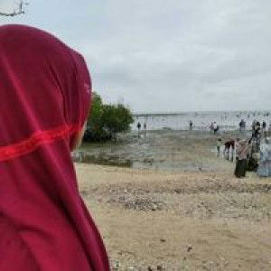 نور قمرىه profile icon