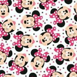 Maelinda Asti H profile icon