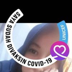 Ade Ilia profile icon