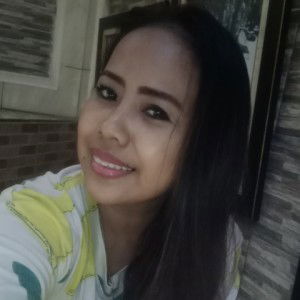 Agus Shanty profile icon