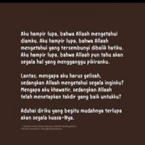 Agil Kuswidya profile icon