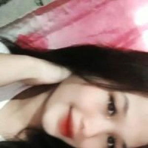 Maria Francesca Valenzuela Esmaña profile icon