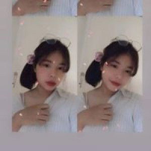 ใหม่.ม จ๋า.า profile icon