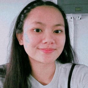 Lalalala profile icon