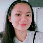 Lalalala profile icon