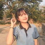 อุ๋ม อิ๋ม profile icon