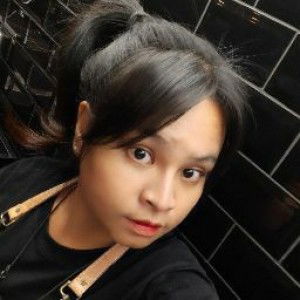 นรีรัตน์ แสนทวีสุข profile icon