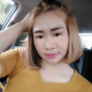 Jannarat Pongsapang profile icon