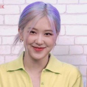 I phone channel profile icon