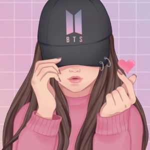 Jhunel Grande profile icon