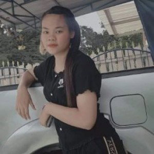 อารยา หลวงชะนะ profile icon