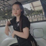 อารยา หลวงชะนะ profile icon