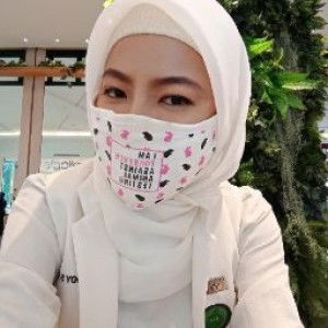 erni aisyah profile icon