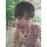 suphatsasadabjit profile icon