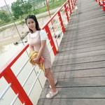รองรัตน์ พิมพ์ดา profile icon