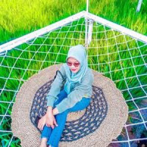 Atika Suri profile icon